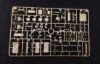 Picture of 1/35 British 6‑Pounder AT Gun Airborne with 1/4‑Ton Truck & Crew – Bronco Model CB35170