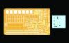 Picture of 1/35 Morserzugmittel 35(t) – Bronco Model CB35196
