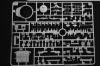 Picture of 1/35 Morserzugmittel 35(t) – Bronco Model CB35196