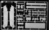 Picture of 1/35 Morserzugmittel 35(t) – Bronco Model CB35196