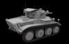 Picture of 1/35 A17 Vickers Tetrarch Mk.I / Mk.I CS Light Tank – Bronco Model CB35210