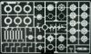 Picture of 1/35 sWS Infrared Searchlight Carrier ‘UHU’ – Bronco Model CB35212