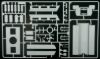 Picture of 1/35 sWS Infrared Searchlight Carrier ‘UHU’ – Bronco Model CB35212