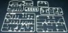 Picture of 1/35 sWS Infrared Searchlight Carrier ‘UHU’ – Bronco Model CB35212