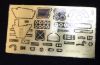 Picture of 1/35 German Krupp Protze Kfz.19 Radio Command Car – Bronco Model CB35220