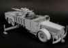 Picture of 1/35 8.8cm Flak on 9t VOMAG – DAS WERK DW35024