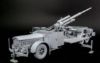 Picture of 1/35 8.8cm Flak on 9t VOMAG – DAS WERK DW35024