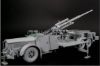 Picture of 1/35 8.8cm Flak on 9t VOMAG – DAS WERK DW35024