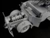 Picture of 1/35 8.8cm Flak on 9t VOMAG – DAS WERK DW35024