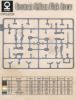 Picture of 1/35 German WWII 8.8cm Flak Crew Set – DAS WERK DW35038