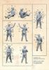 Picture of 1/35 German WWII 8.8cm Flak Crew Set – DAS WERK DW35038