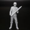 Picture of 1/35 German WWII 8.8cm Flak Crew Set – DAS WERK DW35038