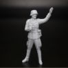 Picture of 1/35 German WWII 8.8cm Flak Crew Set – DAS WERK DW35038