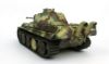 Picture of 1/35 Panther Ausf.G Late ‘Super Blitz’ – DAS WERK DW35041
