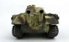 Picture of 1/35 Panther Ausf.G Late ‘Super Blitz’ – DAS WERK DW35041