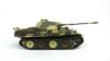 Picture of 1/35 Panther Ausf.G Late ‘Super Blitz’ – DAS WERK DW35041