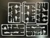 Picture of 1/35 WWII British MG Team in Combat – Gecko 35GM0013