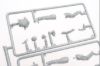 Picture of 1/35 Early War British Tank Crew – Gecko 35GM0022