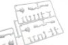 Picture of 1/35 Early War British Tank Crew – Gecko 35GM0022