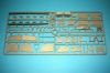 Picture of 1/35 U.S. Rangers Landing Craft Assault LCA – Gecko 35GM0090