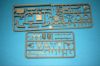 Picture of 1/35 U.S. Rangers Landing Craft Assault LCA – Gecko 35GM0090