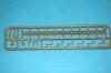 Picture of 1/35 U.S. Rangers Landing Craft Assault LCA – Gecko 35GM0090