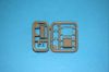 Picture of 1/35 U.S. Rangers Landing Craft Assault LCA – Gecko 35GM0090