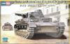 Picture of 1/35 Pz.Kpfw. IV Ausf.C – HobbyBoss 80130