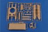 Picture of 1/35 Pz.Kpfw. IV Ausf.C – HobbyBoss 80130