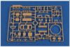 Picture of 1/35 Pz.Kpfw. IV Ausf.C – HobbyBoss 80130