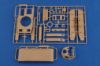 Picture of 1/35 Pz.Kpfw. IV Ausf.B – HobbyBoss 80131