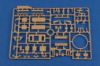 Picture of 1/35 Pz.Kpfw. IV Ausf.B – HobbyBoss 80131