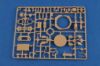Picture of 1/35 Pz.Kpfw. IV Ausf.B – HobbyBoss 80131