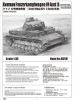 Picture of 1/35 Pz.Kpfw. IV Ausf.B – HobbyBoss 80131