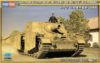 Picture of 1/35 SturmPanzer IV 'Brummbär' Early – HobbyBoss 80134