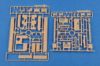Picture of 1/35 SturmPanzer IV 'Brummbär' Early – HobbyBoss 80134