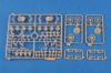 Picture of 1/35 SturmPanzer IV 'Brummbär' Early – HobbyBoss 80134