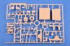 Picture of 1/35 SturmPanzer IV 'Brummbär' Mid Production – HobbyBoss 80135