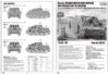 Picture of 1/35 SturmPanzer IV 'Brummbär' Mid Production – HobbyBoss 80135