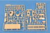 Picture of 1/35 Panzer 38(t) Ausf.E/F – HobbyBoss 80136