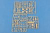 Picture of 1/35 Panzer 38(t) Ausf.E/F – HobbyBoss 80136
