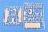 Picture of 1/35 Panzer 38(t) Ausf.G – HobbyBoss 80137