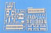 Picture of 1/35 Panzer 38(t) Ausf.G – HobbyBoss 80137