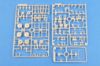 Picture of 1/35 Panzer 38(t) Ausf.G – HobbyBoss 80137