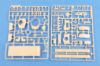 Picture of 1/35 Pz.Kpfw.38(t) / Pz.Bef.Wg.38(t) Ausf.B – HobbyBoss 80138