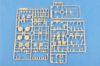 Picture of 1/35 Pz.Kpfw.38(t) / Pz.Bef.Wg.38(t) Ausf.B – HobbyBoss 80138