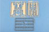 Picture of 1/35 Pz.Kpfw.38(t) / Pz.Bef.Wg.38(t) Ausf.B – HobbyBoss 80138