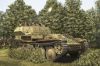 Picture of 1/35 Flakpanzer 38(t) with 2cm Flak 38 – HobbyBoss 80140