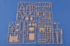 Picture of 1/35 Flakpanzer 38(t) with 2cm Flak 38 – HobbyBoss 80140