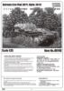 Picture of 1/35 Flakpanzer 38(t) with 2cm Flak 38 – HobbyBoss 80140